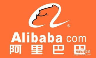 阿里巴巴平台产品信息发布全攻略 从入门到优化