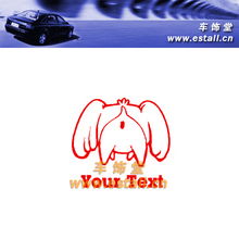 商品信息概览 构成、应用与价值