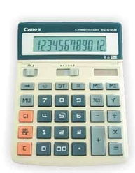 购物易 商品信息的透明化与消费者决策优化