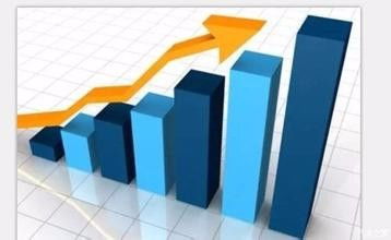 如何精准优化产品信息，提升用户体验与转化率