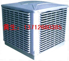 产品选购指南 价格、厂家、图片与联系方式全解析