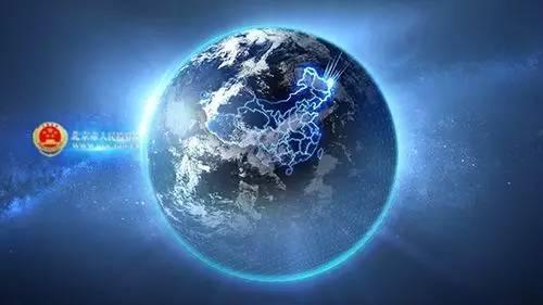 科技赋能检察 大数据重塑法律监督新格局