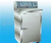 消毒柜选购指南 批发价格、厂家信息与世界工厂网产品库详解